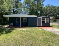 Unit for rent at 430 Dorothy Avenue, Holly Hill, FL, 32117