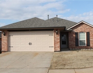 Unit for rent at 617 Sw 38th Place, Moore, OK, 73160