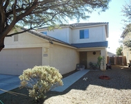 Unit for rent at 4012 E Angel Spirit Drive, Tucson, AZ, 85756