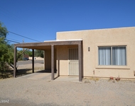 Unit for rent at 3512 E Monte Vista Drive, Tucson, AZ, 85716