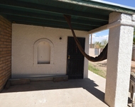 Unit for rent at 138 W Columbia Street, Tucson, AZ, 85714