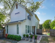 Unit for rent at 1130  Gunter St, Austin, TX, 78702