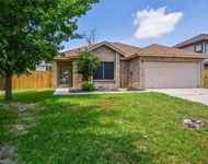 Unit for rent at 1353  Lakeside Loop, Round Rock, TX, 78665