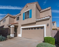 Unit for rent at 322 W Mountain Sage Drive, Phoenix, AZ, 85045
