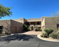 Unit for rent at 36601 N Mule Train Road, Carefree, AZ, 85377