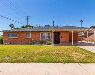 Unit for rent at 8143 E Indianola Avenue, Scottsdale, AZ, 85251