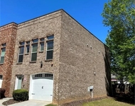 Unit for rent at 110 Riverwatch Court, Canton, GA, 30114