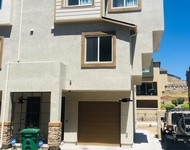 Unit for rent at 3200 Sterling Ridge Cir, Sparks, NV, 89431