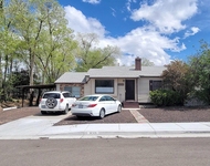 Unit for rent at 320 Bartlett St, Reno, NV, 89512