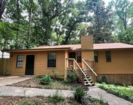 Unit for rent at 289 Fern Hollow, TALLAHASSEE, FL, 32312
