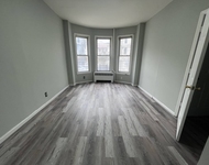 Unit for rent at 3645 Olinville Ave, Bronx, NY, 10467