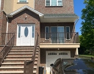 Unit for rent at 123 Santa Monica Lane, Staten Island, NY, 10309