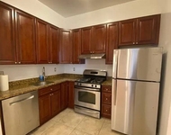 Unit for rent at 107-16 37th  Avenue, Corona, NY, 11368