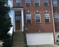 Unit for rent at 43013 Chathill Terrace, LEESBURG, VA, 20176