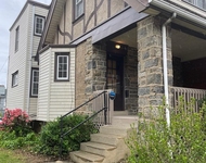Unit for rent at 149 Long Ln, UPPER DARBY, PA, 19082