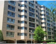 Unit for rent at 922 24th St Nw #501, WASHINGTON, DC, 20037