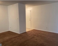 Unit for rent at 625 Chesapeake St Se #101, WASHINGTON, DC, 20032