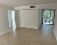 Unit for rent at 8600 Sw 133rd Ave Rd, Miami, FL, 33183