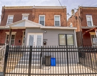 Unit for rent at 4844 Duffield Street, PHILADELPHIA, PA, 19124