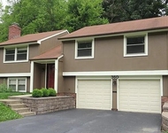 Unit for rent at 360 Fruitwood Dr, Bethel Park, PA, 15102