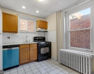 Unit for rent at 214 Fairmount Avenue, PHILADELPHIA, PA, 19123