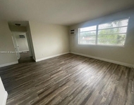 Unit for rent at 1200 Sw 42nd Ave, Miami, FL, 33134