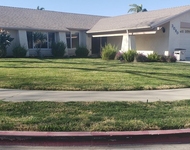 Unit for rent at 3090 E Barnes Street, Simi Valley, CA, 93065