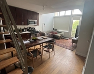 Unit for rent at 58 Stagg Street, Brooklyn, NY 11206