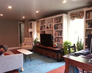 Unit for rent at 365 22nd Avenue, San Francisco, CA, 94121