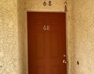 Unit for rent at 2554 Olive Drive, Palmdale, CA, 93550