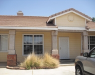 Unit for rent at 43324 W 47th Street, Lancaster, CA, 93536