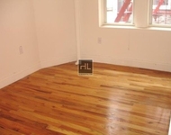 Unit for rent at 234-236 Thompson Street, NEW YORK, NY, 10012