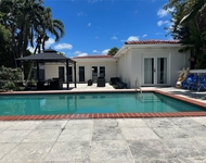 Unit for rent at 1430 Stillwater Dr, Miami Beach, FL, 33141