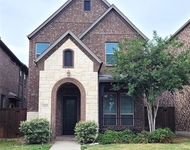 Unit for rent at 1062 Emil Place, Allen, TX, 75013