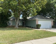 Unit for rent at 2199 Heath Green Pl S, JACKSONVILLE, FL, 32246