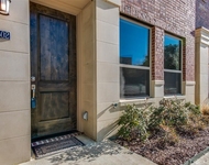 Unit for rent at 101 Decker Court, Irving, TX, 75062