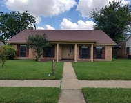 Unit for rent at 1305 Clearview Drive, Allen, TX, 75002