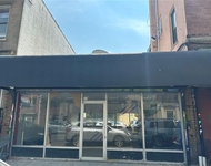 Unit for rent at 5101 6th Avenue, Brooklyn, NY, 11220
