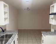 Unit for rent at 6340 Mark Court, North Richland Hills, TX, 76182