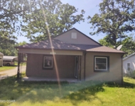 Unit for rent at 3320 S Pearl Avenue, Joplin, MO, 64804