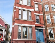 Unit for rent at 2633 W Potomac Avenue, Chicago, IL, 60622