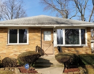 Unit for rent at 1642 Ingrid Lane, Chicago Heights, IL, 60411