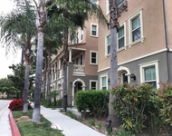 Unit for rent at 5060 Paramount, San Diego, CA, 92123