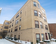 Unit for rent at 4017 N Troy Street, Chicago, IL, 60618