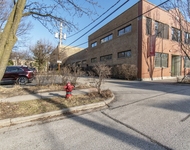 Unit for rent at 537 Custer Avenue, Evanston, IL, 60202