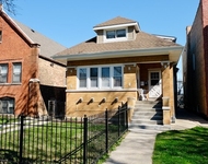 Unit for rent at 4346 W Parker Avenue, Chicago, IL, 60639