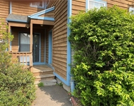 Unit for rent at 1425 Quinnipiac Avenue, New Haven, CT, 06513