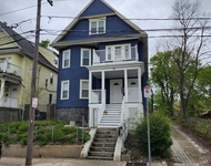 Unit for rent at 15 Mclellan St Unit 1, Boston-Dorchester, MA, 02121