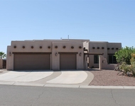 Unit for rent at 12665 E Daybreak Pl, Yuma, AZ, 85367