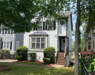 Unit for rent at 1849 Nw Spring Avenue Nw, Atlanta, Ga, 30318